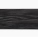 Заборная доска RusDecking UnoDeck Forte - Графит купить в Кимрах