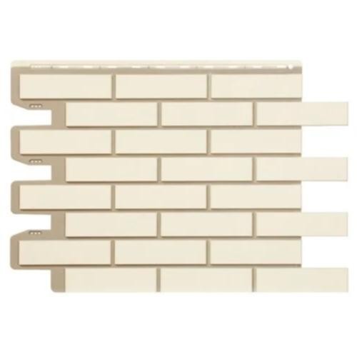 Фасадная панель Royal Stone, Облицовочный Кирпич, Нельсон купить в Кимрах