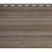 Виниловый сайдинг FineBer Blockhouse Royal Wood, Сосна купить в Кимрах