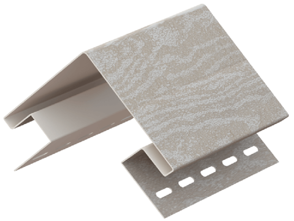 Наружный угол Timberblock Кедр Полярный купить в Кимрах