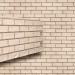 Фасадная панель VOX SOLID BRICK REGULAR ковентри купить в Кимрах