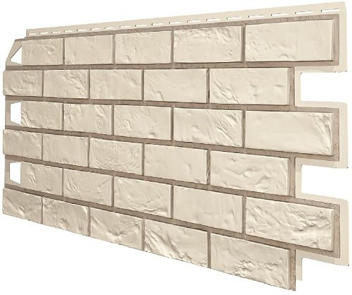 Фасадная панель VOX SOLID BRICK REGULAR ковентри купить в Кимрах