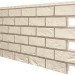 Фасадная панель VOX SOLID BRICK REGULAR ковентри купить в Кимрах