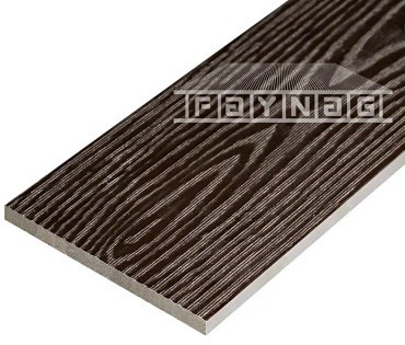 Планкен из ДПК Faynag PINO 3D Венге купить в Кимрах