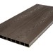 Доска грядочная NauticPrime 450x35x2950мм, Венге купить в Кимрах