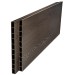 Доска грядочная NauticPrime 450x35x2950мм, Венге купить в Кимрах