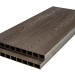 Доска грядочная NauticPrime 450x35x2950мм, Венге купить в Кимрах