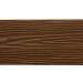 Заборная доска RusDecking UnoDeck Forte - Орех купить в Кимрах