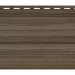 Виниловый сайдинг FineBer Blockhouse Royal Wood, Груша купить в Кимрах