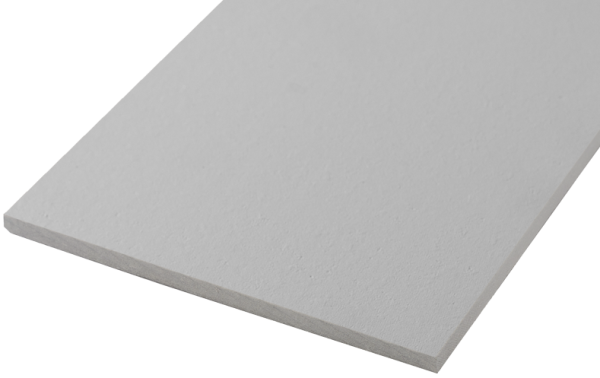 Фиброцементные панели Classic Smooth F51 купить в Кимрах