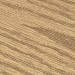 Ступени из ДПК WOODVEX Select Вуд купить в Кимрах