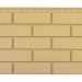 ФП Grand Line клинкерный кирпич стандарт Песочный купить в Кимрах