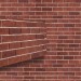 Фасадная панель VOX SOLID BRICK REGULAR дорсет купить в Кимрах