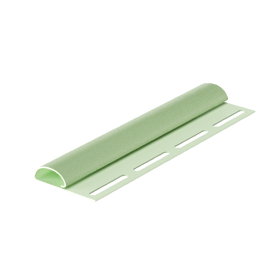 Финишный профиль Docke Киви купить в Кимрах