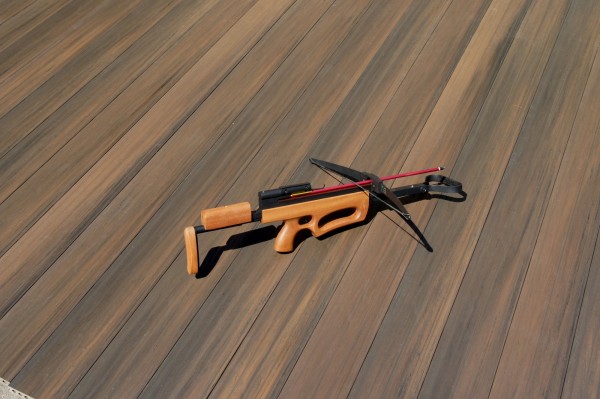 Террасная доска из ДПК Terrapol Практик мультиколор Каньон (под заказ) купить в Кимрах