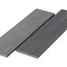 Заборная доска RusDecking UnoDeck Forte - Серый купить в Кимрах