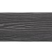 Заборная доска RusDecking UnoDeck Forte - Серый купить в Кимрах