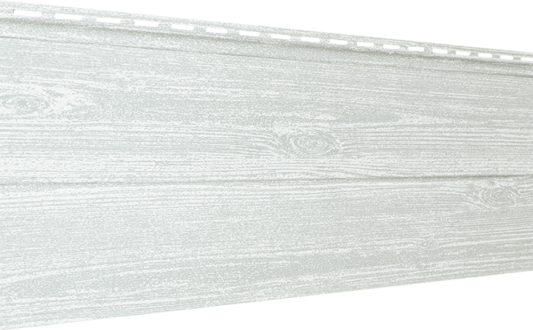 Сайдинг Ю-Пласт TIMBERBLOCK Ель (Тимберблок), Скандинавская купить в Кимрах