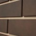Фасадная панель Royal Stone, Облицовочный Кирпич, Окленд купить в Кимрах