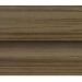 Виниловый сайдинг FineBer Blockhouse Royal Wood, Ольха купить в Кимрах