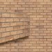Фасадная панель VOX SOLID BRICK REGULAR эксетер купить в Кимрах