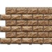 Фасадная панель Доломит, Оникс купить в Кимрах