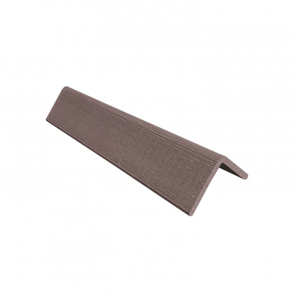 Уголок декоративный Классик Тик Киото (Под заказ) купить в Кимрах