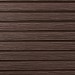 Ступень RusDecking Unodeck - Венге купить в Кимрах