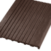 Ступень RusDecking Unodeck - Венге купить в Кимрах