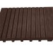 Ступень RusDecking Unodeck - Венге купить в Кимрах