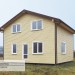 Сайдинг Ю-Пласт TIMBERBLOCK Ель (Тимберблок), Балтийская купить в Кимрах