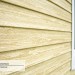 Сайдинг Ю-Пласт TIMBERBLOCK Ель (Тимберблок), Балтийская купить в Кимрах