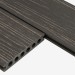 Террасная доска из ДПК CM Decking серия ZEBRANO цвет бежево-серый (под заказ) купить в Кимрах