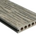 Террасная доска из ДПК CM Decking серия ZEBRANO цвет бежево-серый (под заказ) купить в Кимрах