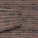 Фасадная панель VOX SOLID BRICK REGULAR йорк купить в Кимрах