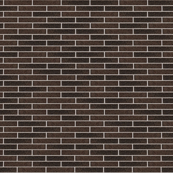 Фасадная плитка Docke PREMIUM, Klinker, Зрелый каштан купить в Кимрах