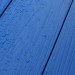 Террасная доска из ДПК Terrapol Практик моноколор Лазурит (под заказ) купить в Кимрах