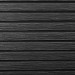 Ступень RusDecking Unodeck - Графит купить в Кимрах