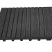Ступень RusDecking Unodeck - Графит купить в Кимрах