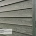 Сайдинг Ю-Пласт TIMBERBLOCK Ель (Тимберблок), Ирландская купить в Кимрах
