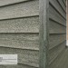 Сайдинг Ю-Пласт TIMBERBLOCK Ель (Тимберблок), Ирландская купить в Кимрах