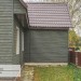 Сайдинг Ю-Пласт TIMBERBLOCK Ель (Тимберблок), Ирландская купить в Кимрах