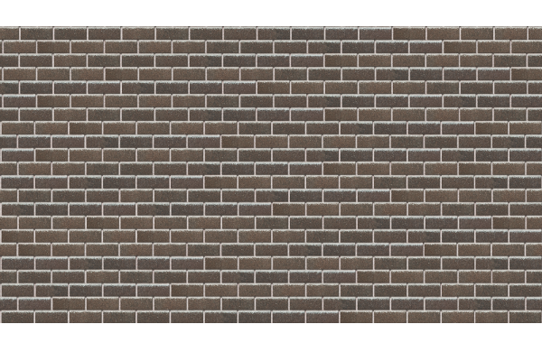 Фасадная плитка Docke Premium, Brick, Зрелый каштан купить в Кимрах