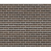 Фасадная плитка Docke Premium, Brick, Зрелый каштан купить в Кимрах
