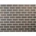Фасадная плитка Docke Premium, Brick, Зрелый каштан купить в Кимрах