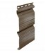 Виниловый сайдинг FineBer Standart Royal Wood, Груша купить в Кимрах