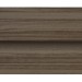 Виниловый сайдинг FineBer Standart Royal Wood, Груша купить в Кимрах