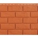 ФП Grand Line состаренный кирпич стандарт Терракотовый купить в Кимрах