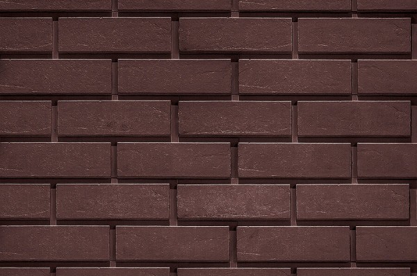 Фиброцементные панели КАНЬОН коллекция ГЛАДКИЙ Кирпич 20 купить в Кимрах