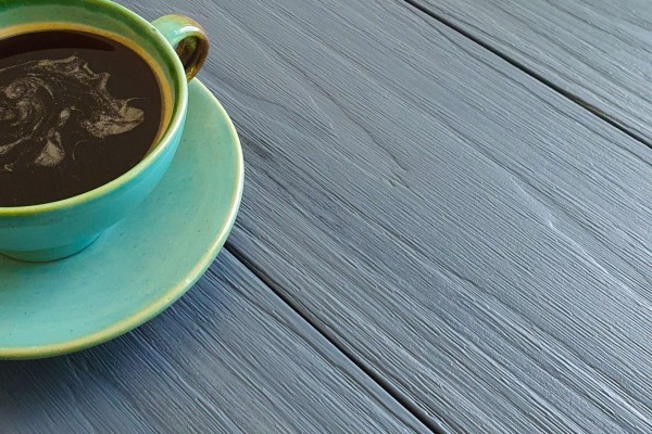 Террасная доска из ДПК Terrapol Практик мультиколор Маренго (под заказ) купить в Кимрах